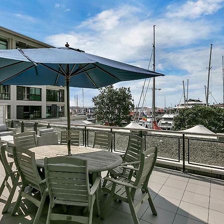 オークランドUltimate Outdoor-Living Urban Getaway! 1 Carparkアパートメント エクステリア 写真